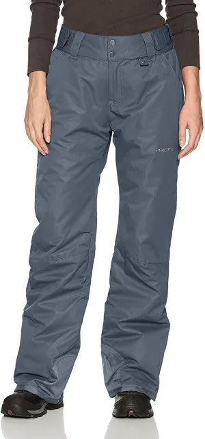 Arctix womens 18458211