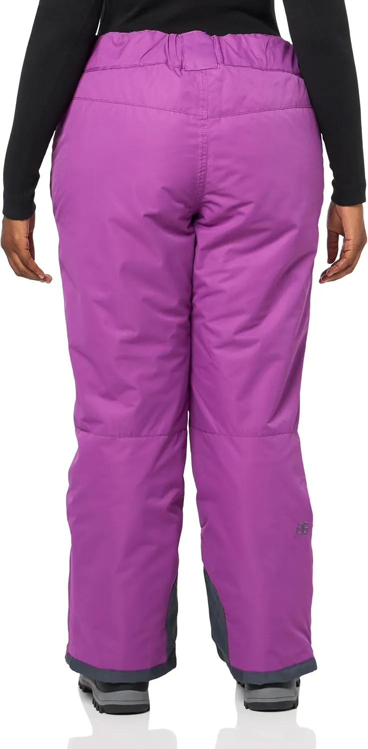 Arctix womens 18458211