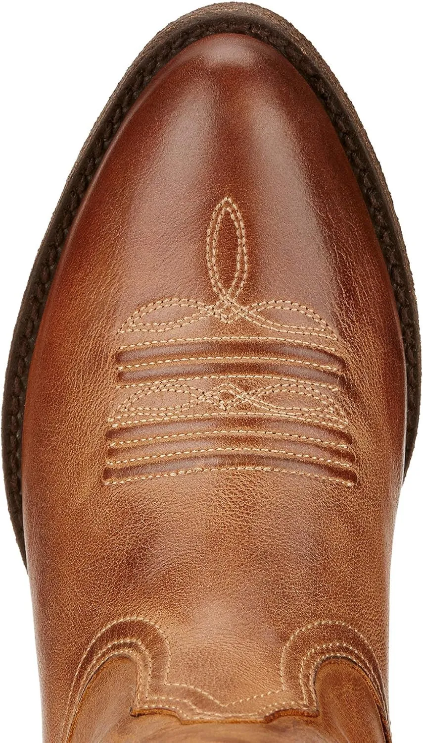 Ariat Women's Darlin Western Boot