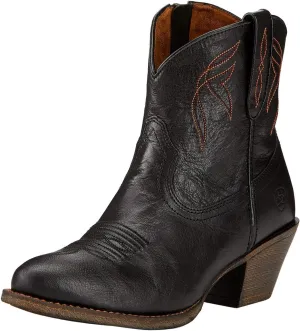 Ariat Women's Darlin Western Boot
