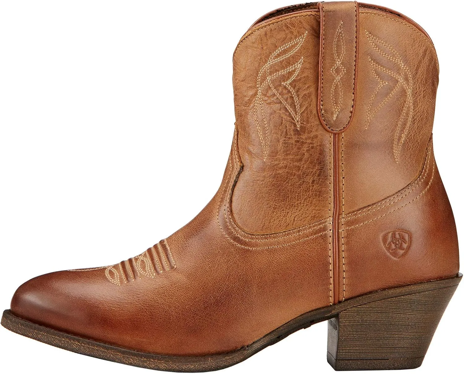 Ariat Women's Darlin Western Boot