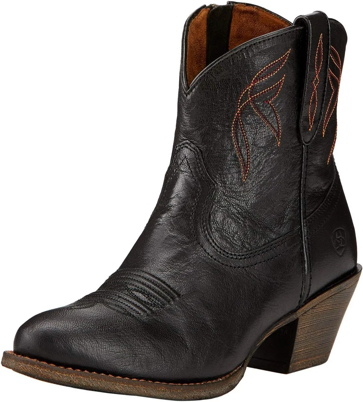 Ariat Women's Darlin Western Boot