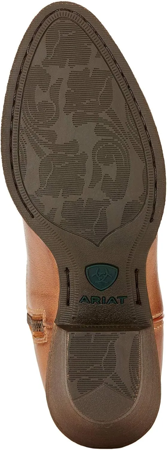 Ariat Women's Darlin Western Boot