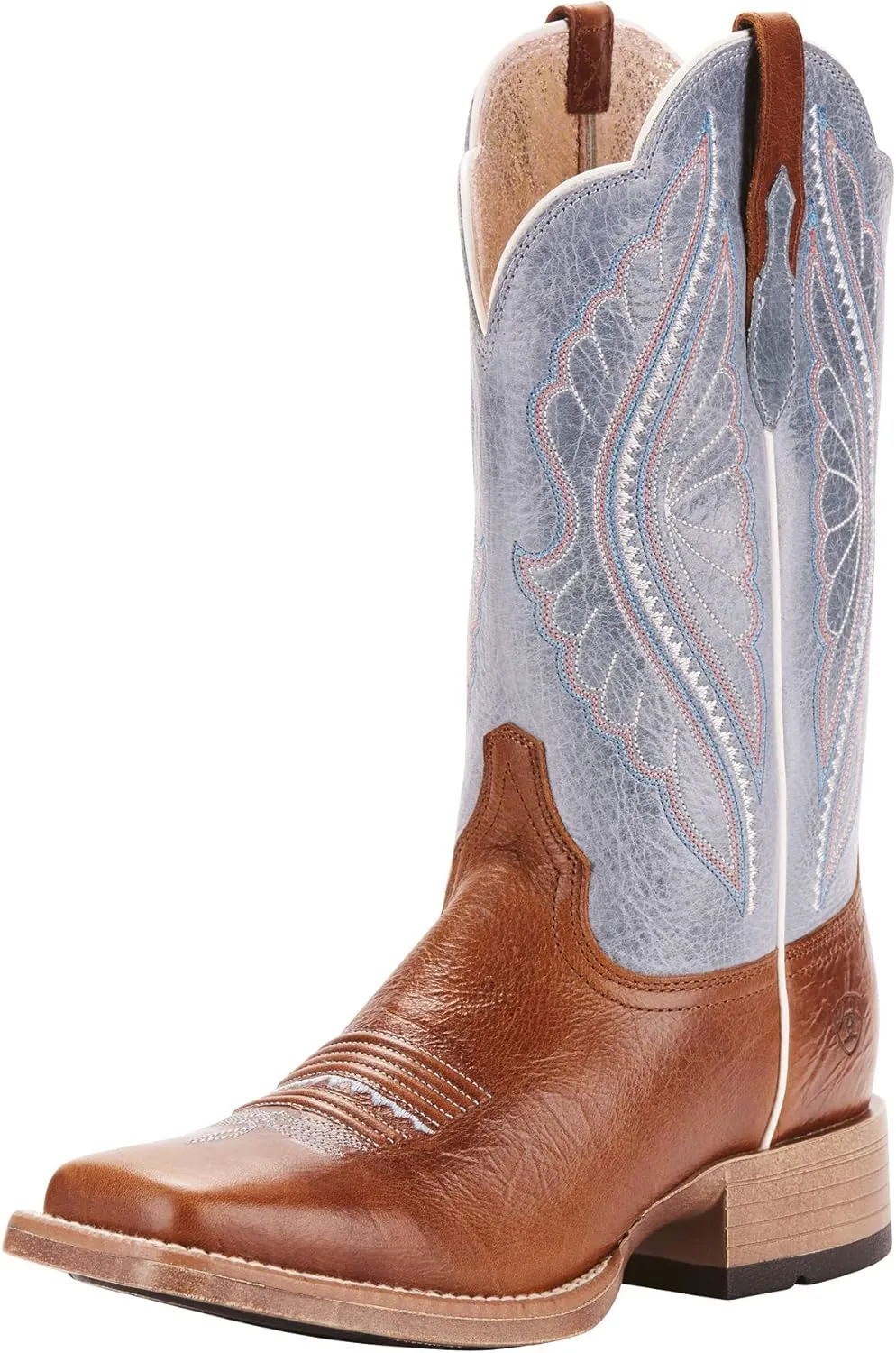 Ariat Women's Primetime Western Boot