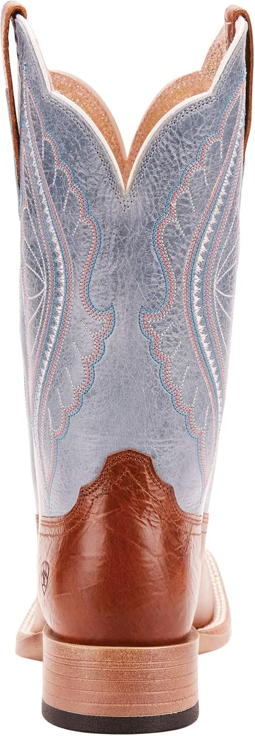 Ariat Women's Primetime Western Boot