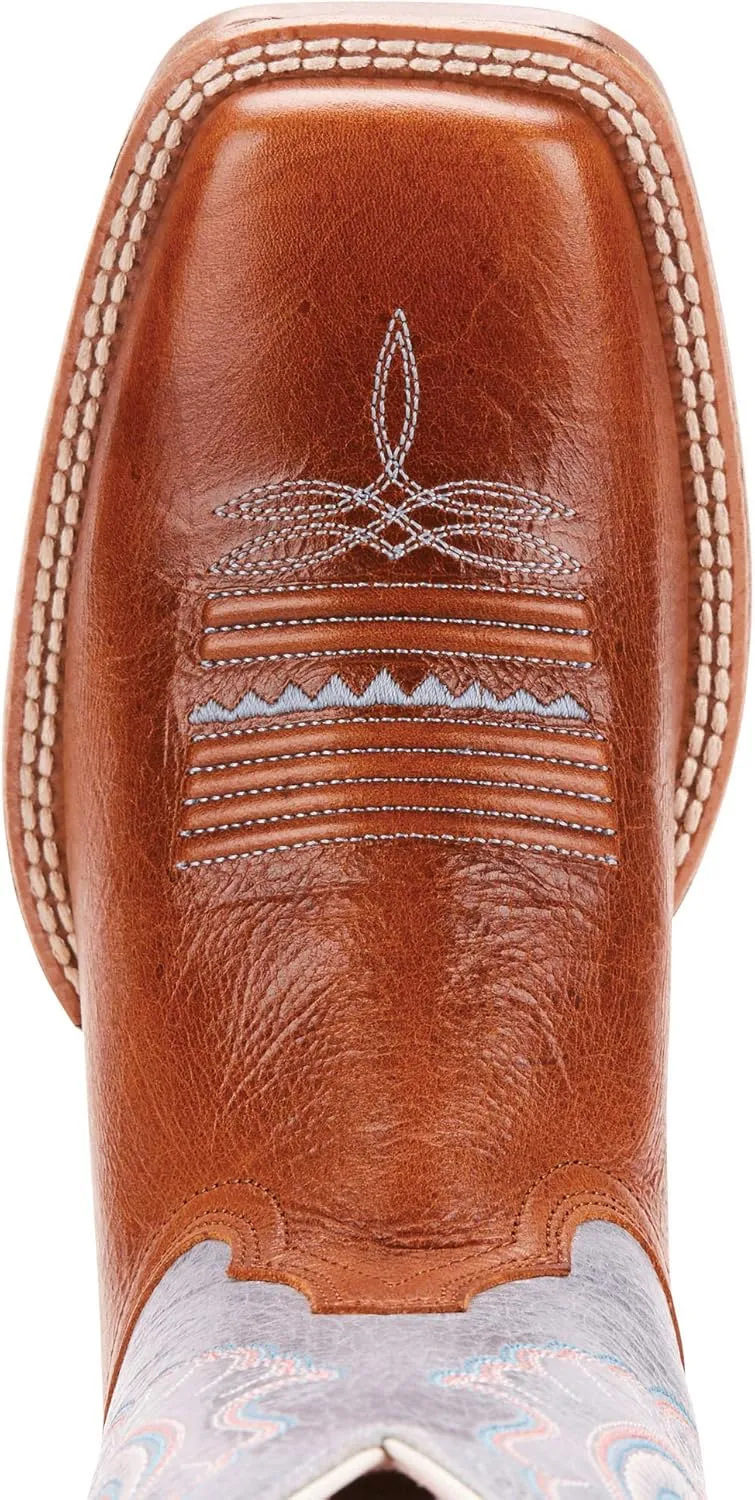 Ariat Women's Primetime Western Boot