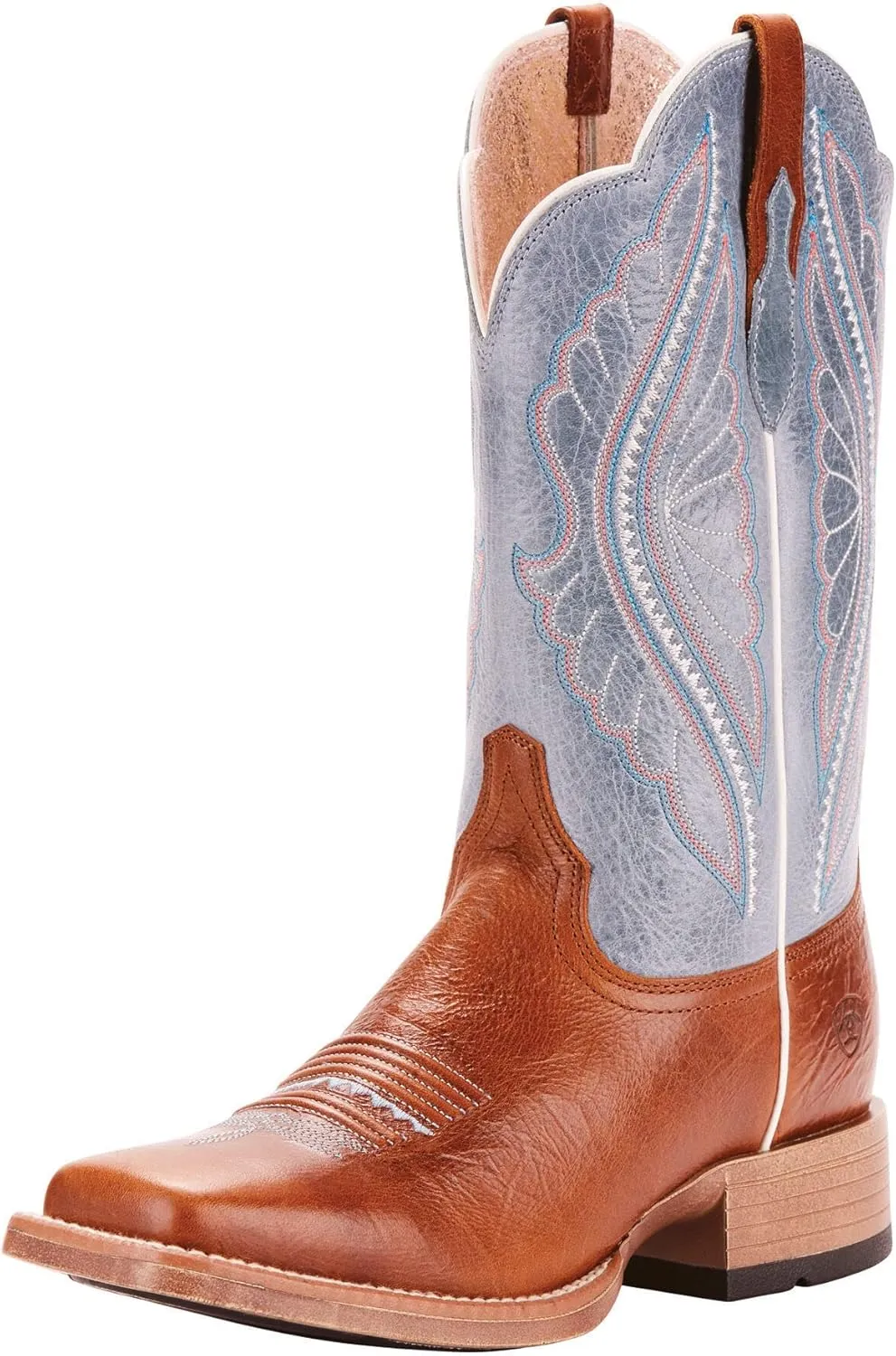 Ariat Women's Primetime Western Boot