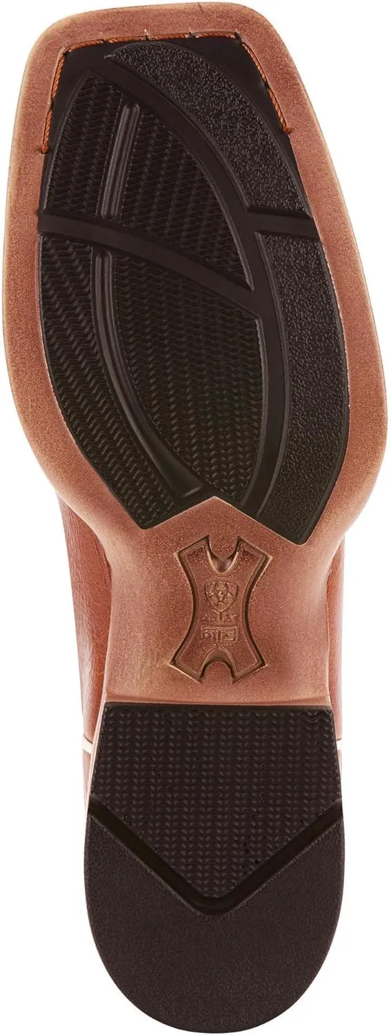 Ariat Women's Primetime Western Boot