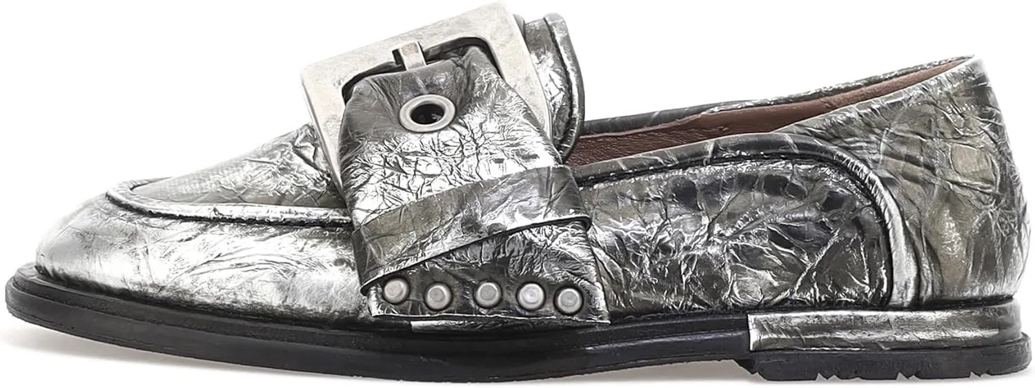 A.S.98 Thaine Women's Loafers