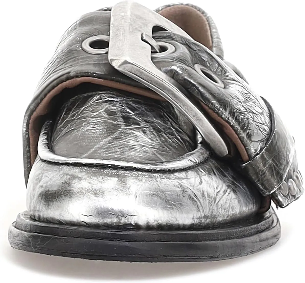 A.S.98 Thaine Women's Loafers