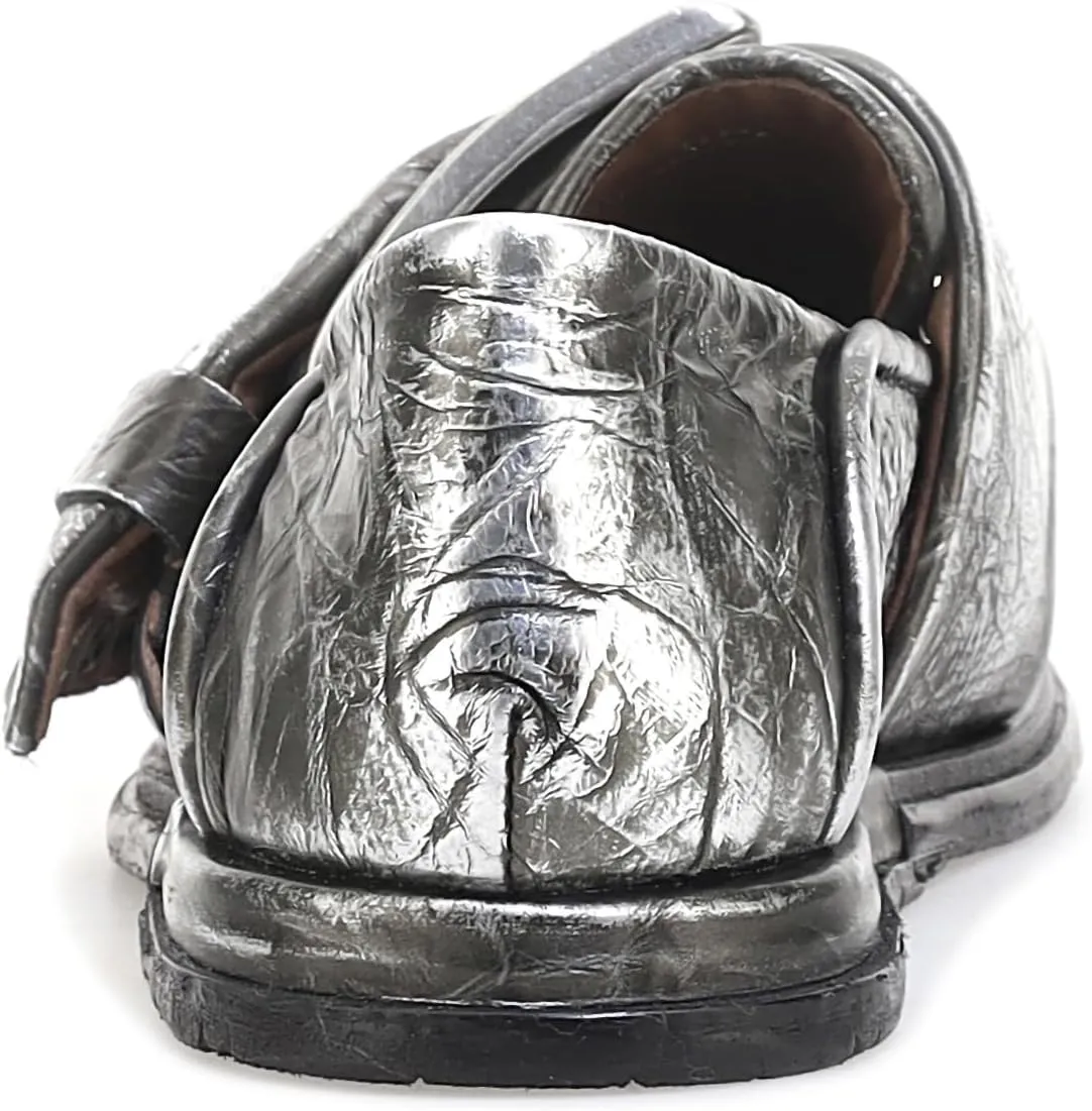A.S.98 Thaine Women's Loafers