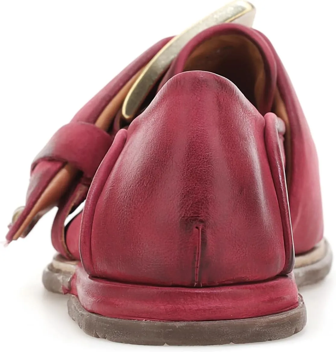 A.S.98 Thaine Women's Loafers