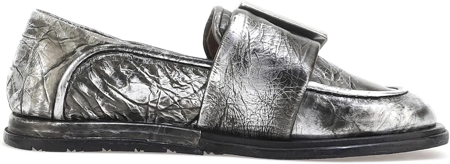 A.S.98 Thaine Women's Loafers
