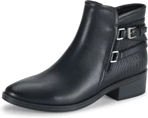 BareTraps Mackenzie Womens Boots
