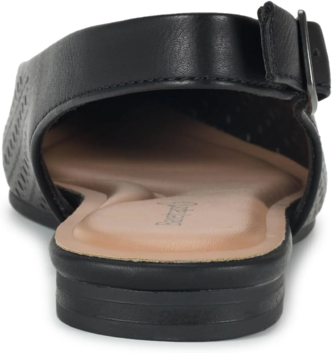 BareTraps Riva Womens Loafers & Slip-Ons