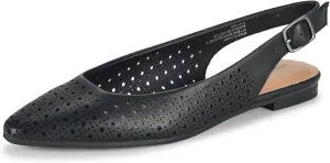 BareTraps Riva Womens Loafers & Slip-Ons