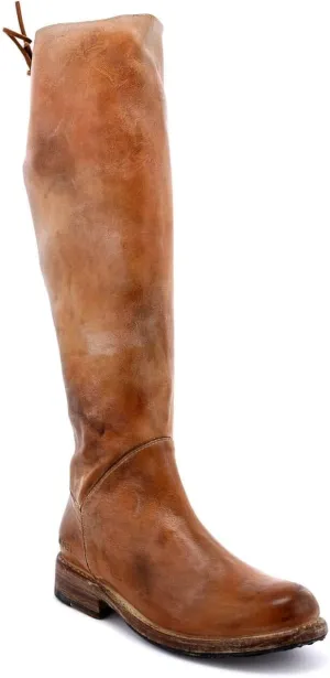 Bed:Stu Manchester II Women's Boot