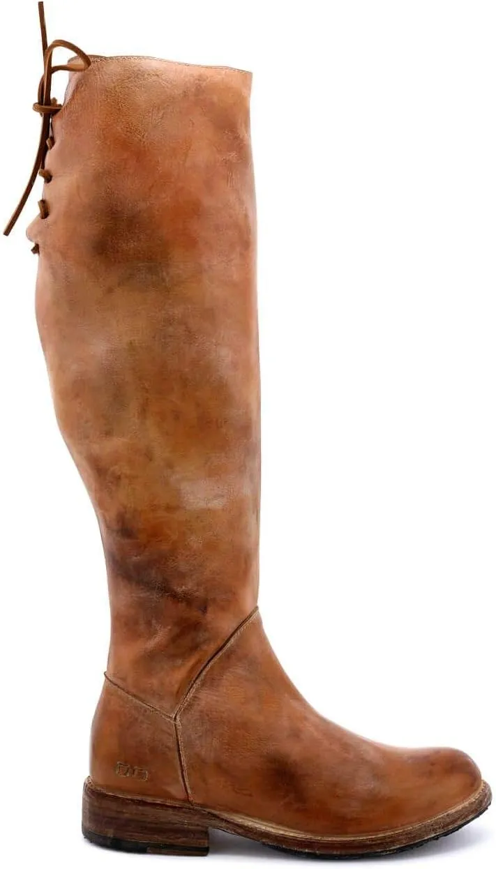 Bed:Stu Manchester II Women's Boot