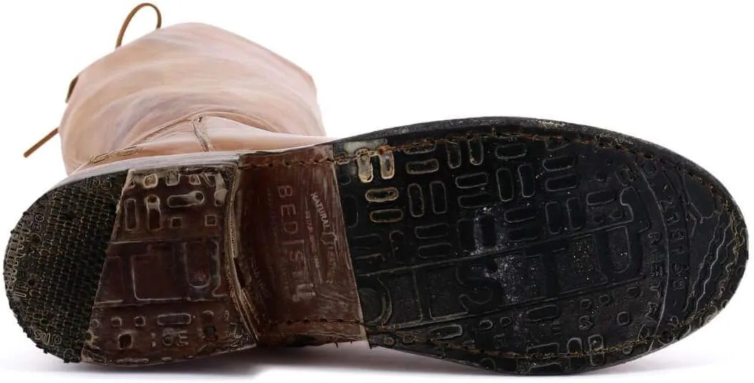 Bed:Stu Manchester II Women's Boot