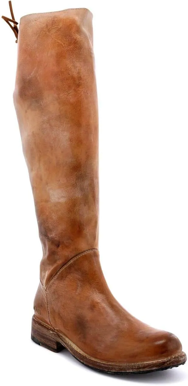 Bed:Stu Manchester II Women's Boot
