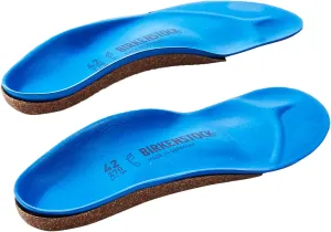 Birkenstock 1001113038 Birkosport Medium 38