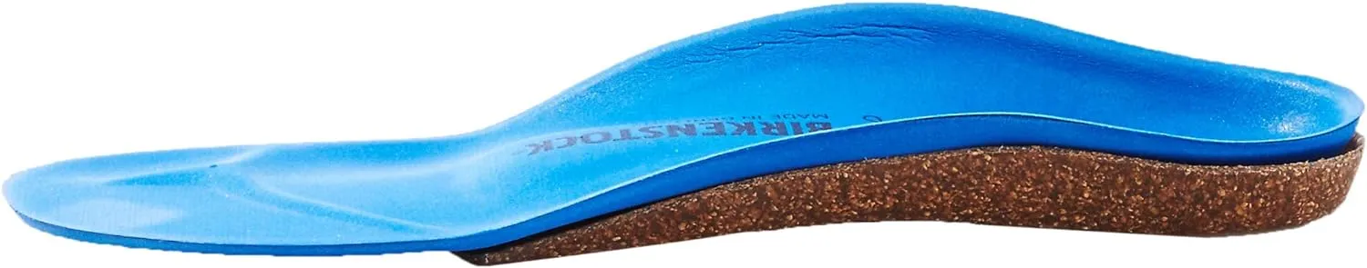 Birkenstock 1001113038 Birkosport Medium 38