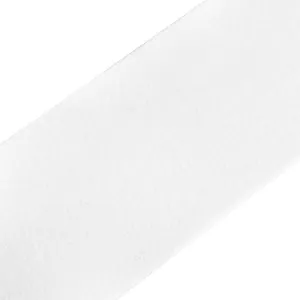 Boot Wraps for Cowboy Boots, Horse Leg Wraps Boots Thicken Fleece Horse Leg Wrap 4 Rolls White Equestrian Leg Wraps Set Horse Winter Leg Wraps for Equestrian Performance Training