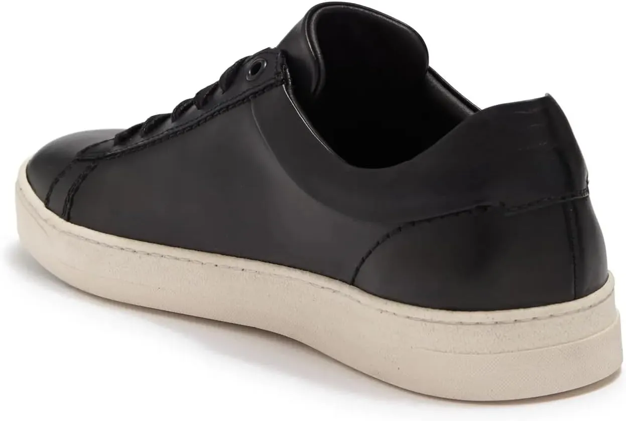 Bruno Magli Men's Diego Sneakers