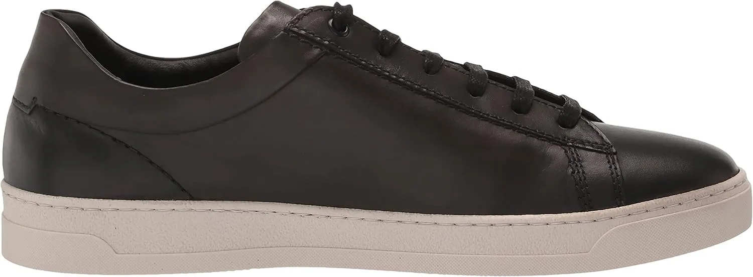 Bruno Magli Men's Diego Sneakers