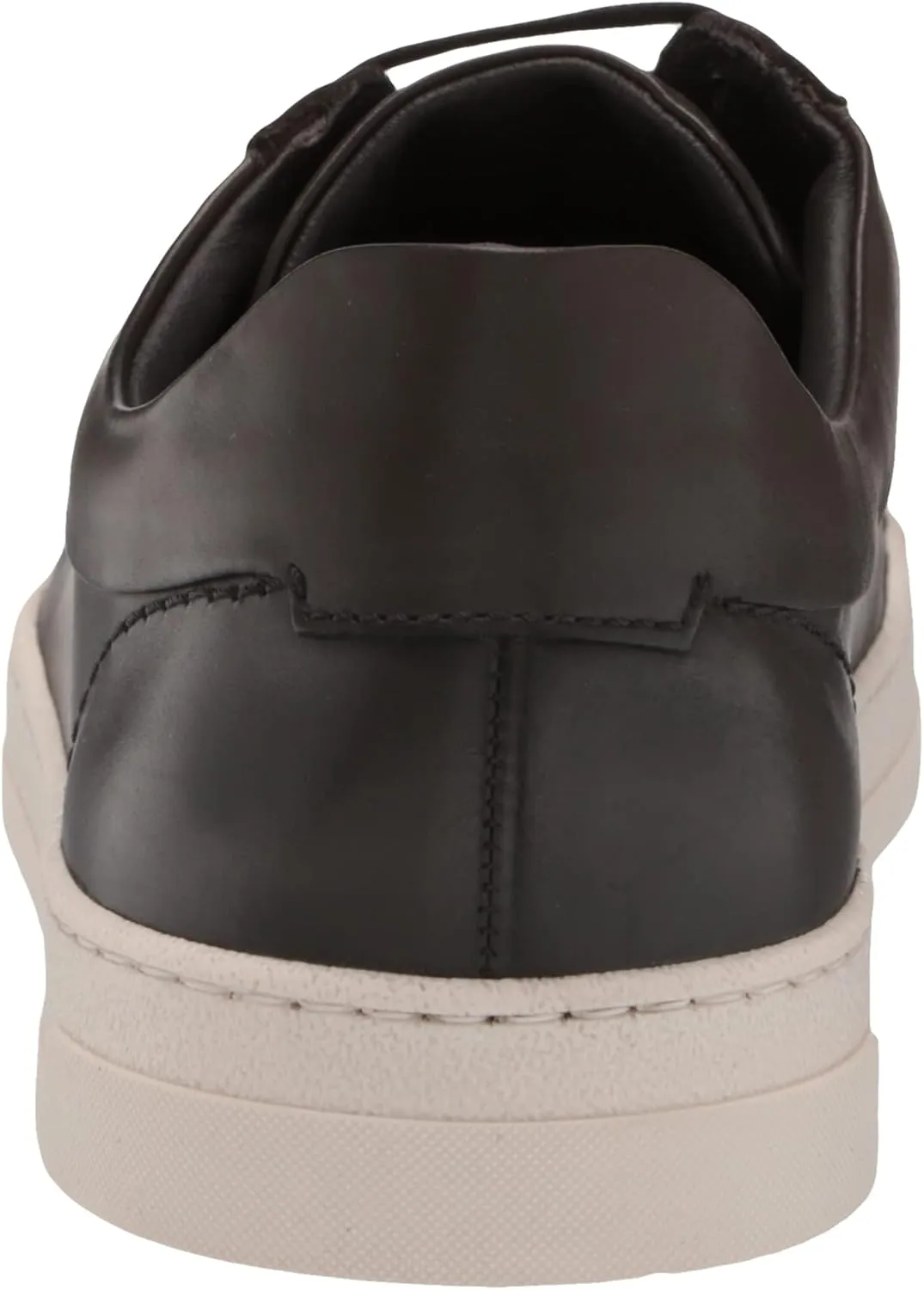 Bruno Magli Men's Diego Sneakers