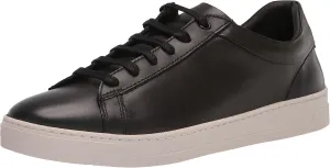 Bruno Magli Men's Diego Sneakers