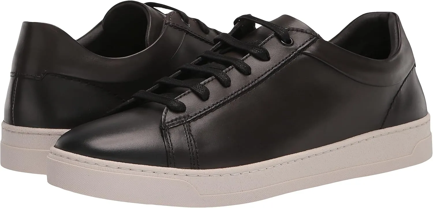 Bruno Magli Men's Diego Sneakers