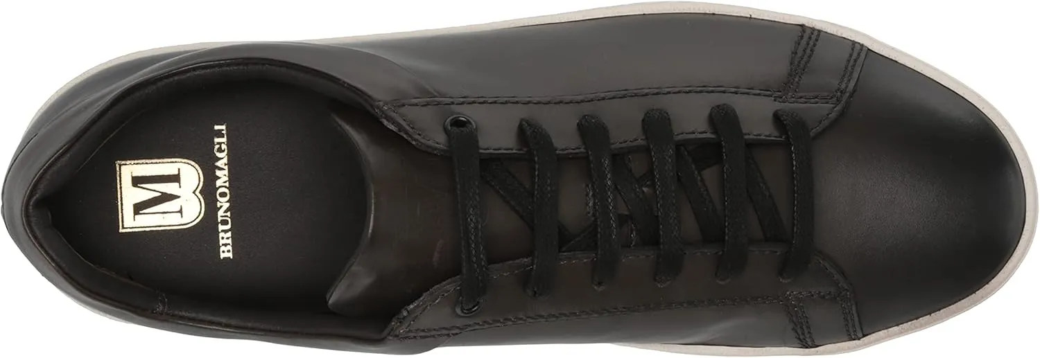 Bruno Magli Men's Diego Sneakers
