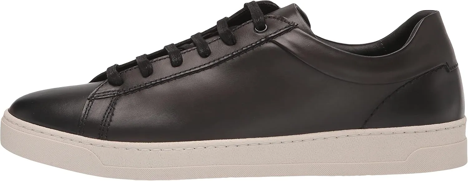 Bruno Magli Men's Diego Sneakers