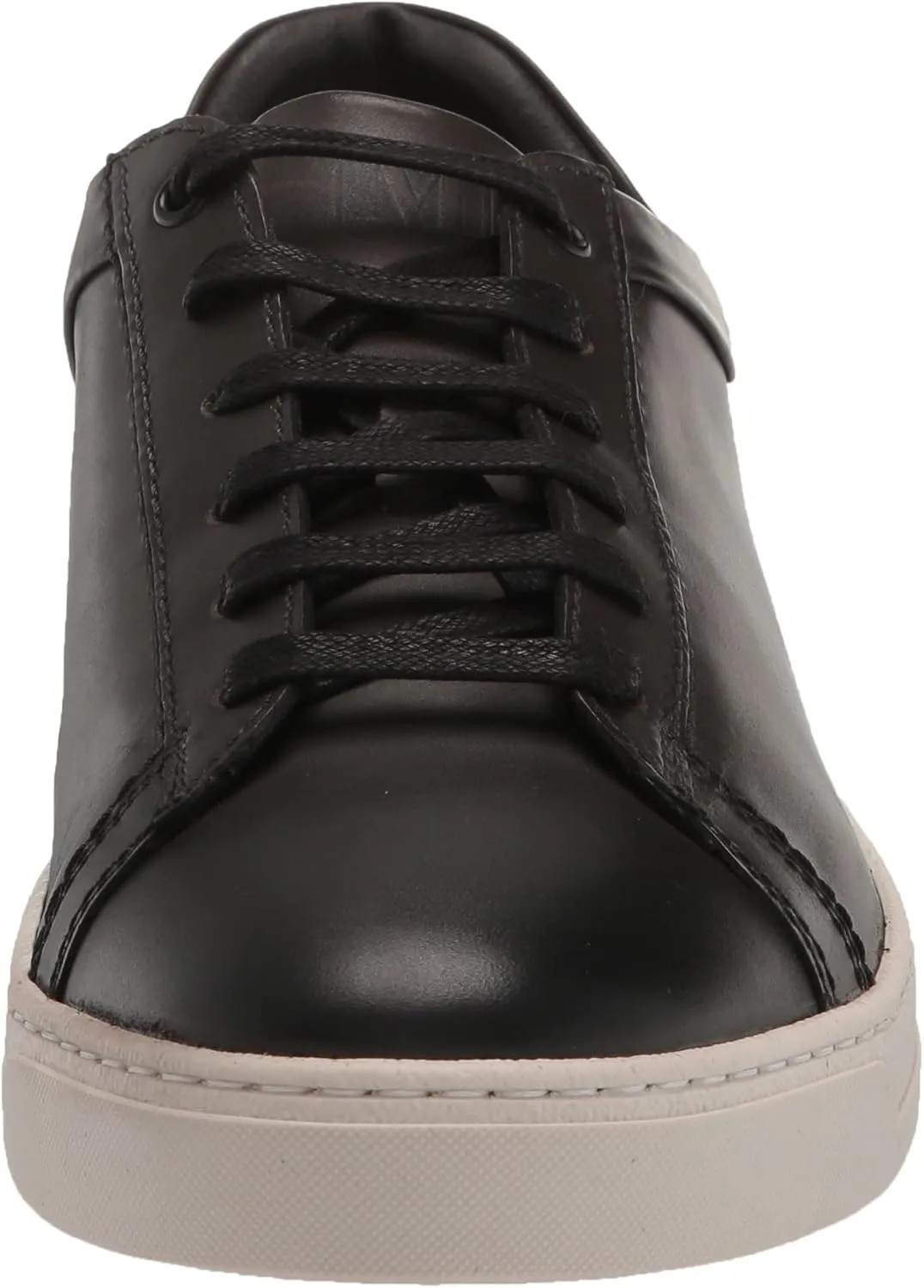 Bruno Magli Men's Diego Sneakers