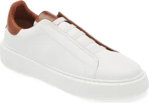 Bruno Magli Men's Lisbon Sneakers