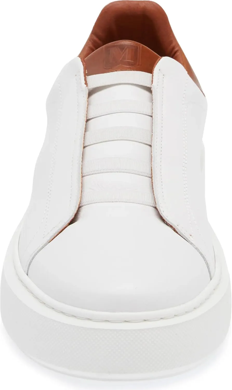Bruno Magli Men's Lisbon Sneakers