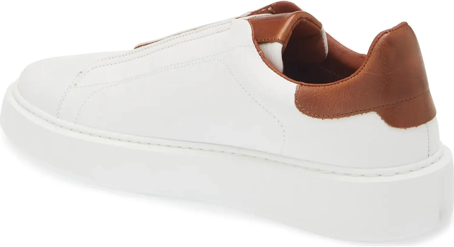 Bruno Magli Men's Lisbon Sneakers