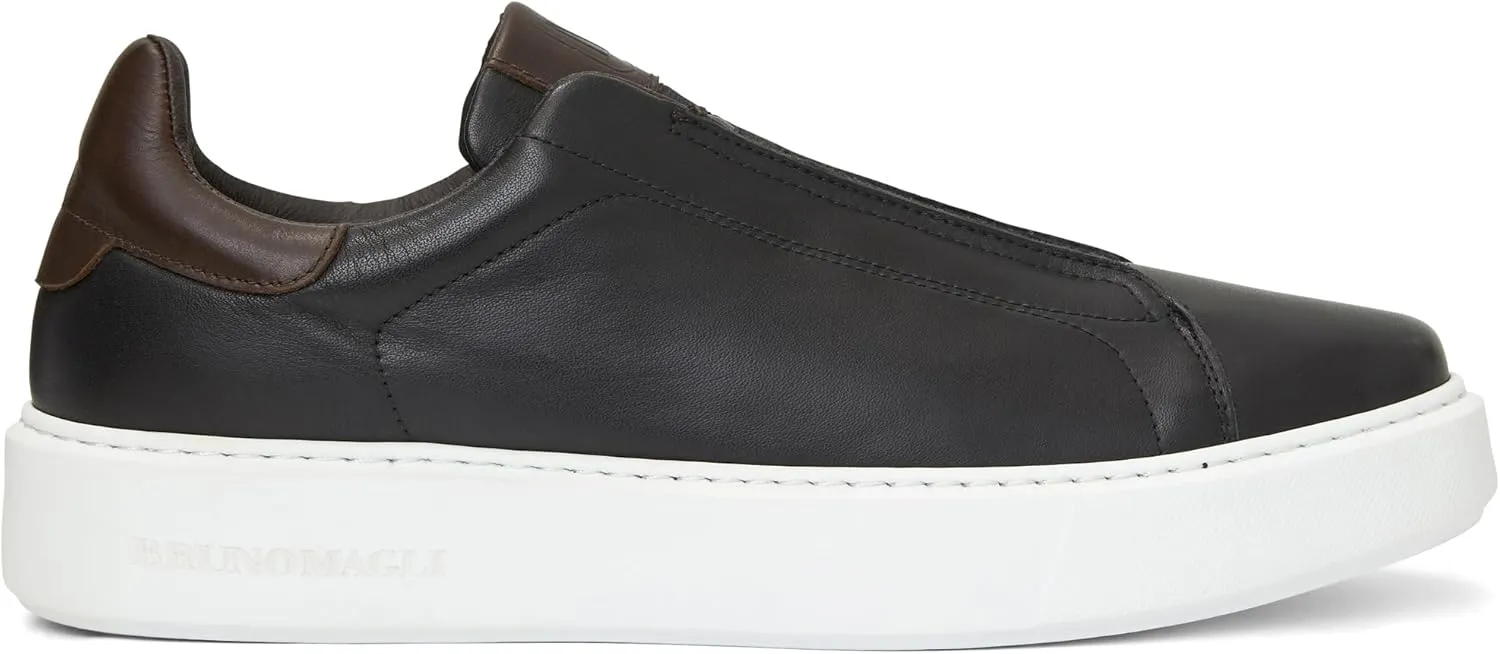 Bruno Magli Men's Lisbon Sneakers