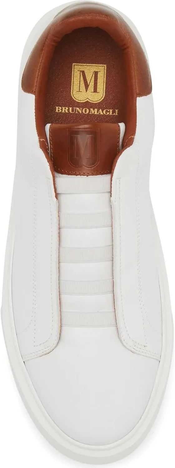 Bruno Magli Men's Lisbon Sneakers