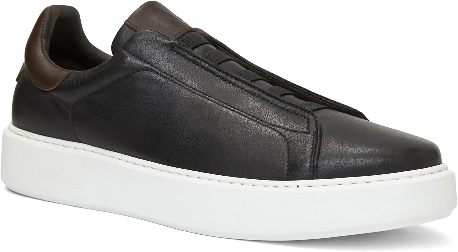 Bruno Magli Men's Lisbon Sneakers