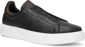 Bruno Magli Men's Lisbon Sneakers