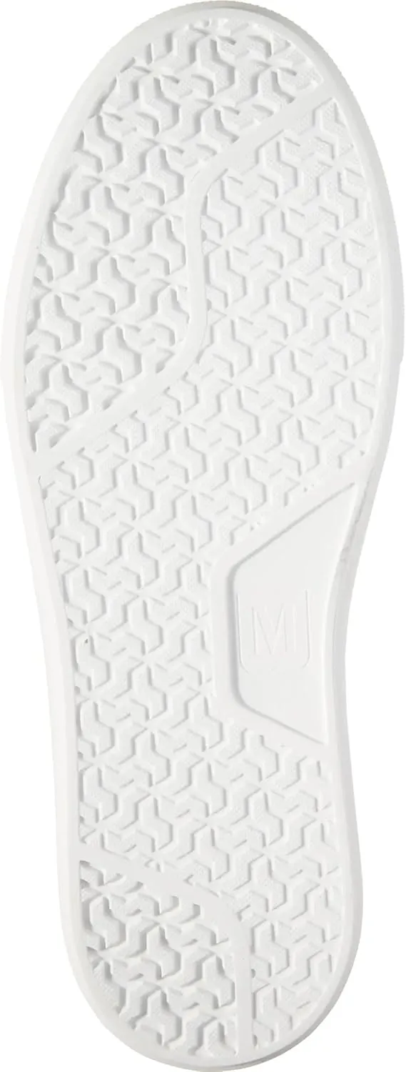 Bruno Magli Men's Lisbon Sneakers