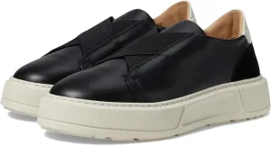 C LA CANADIENNE Women's Kevin Sneaker