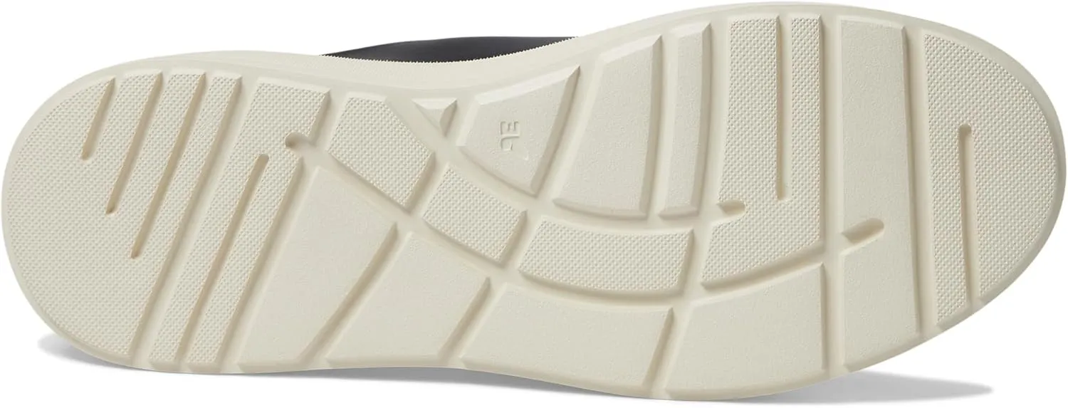 C LA CANADIENNE Women's Kevin Sneaker