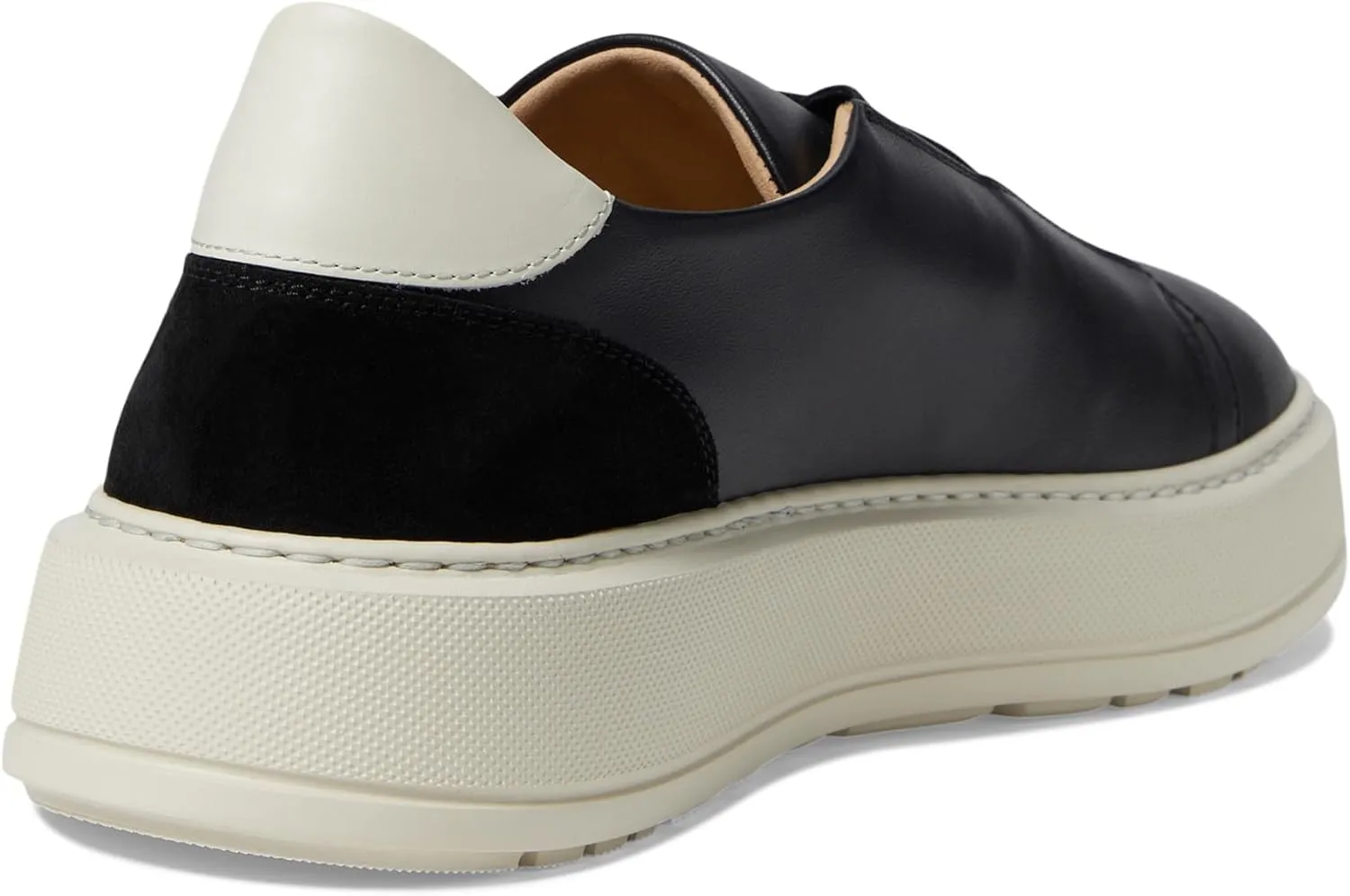 C LA CANADIENNE Women's Kevin Sneaker