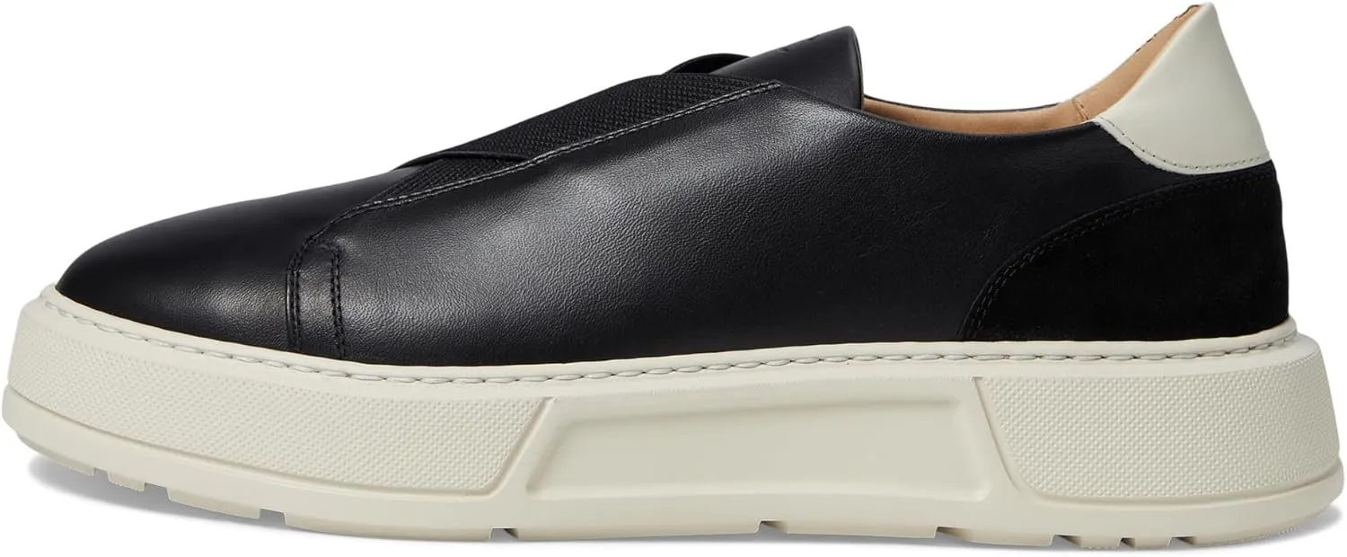 C LA CANADIENNE Women's Kevin Sneaker