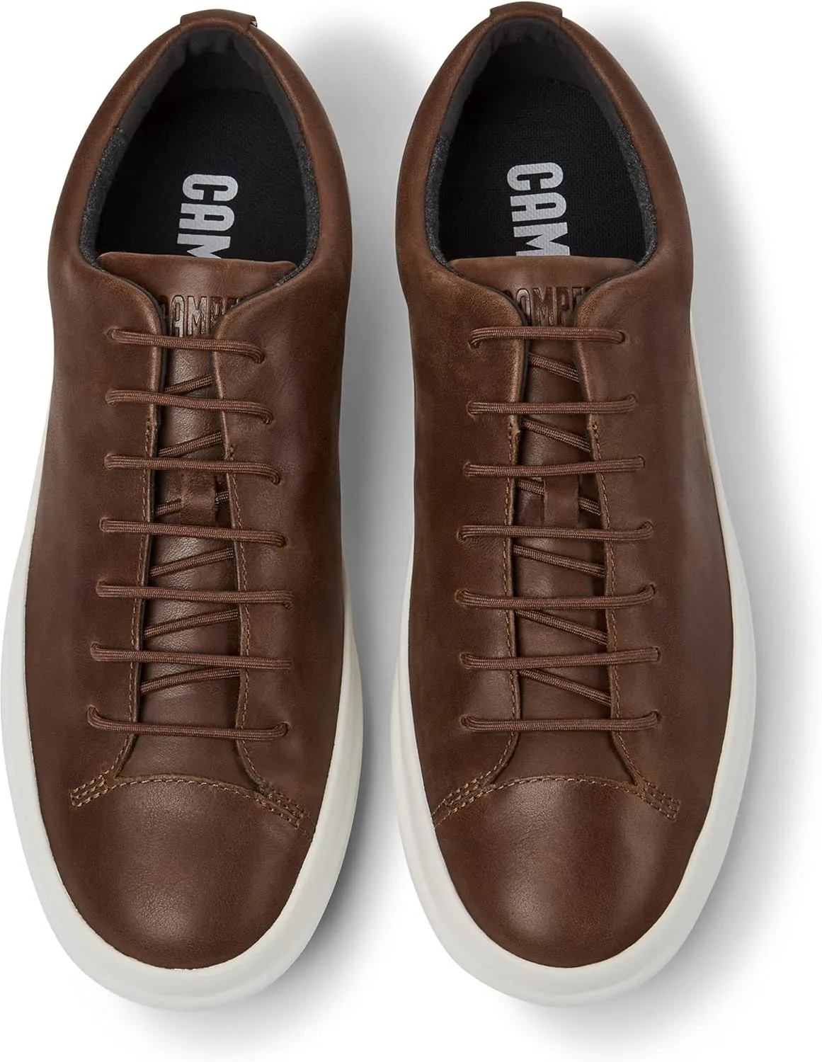 Camper Men's Chasis Sport K100373 Sneaker