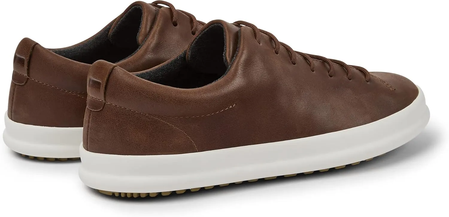 Camper Men's Chasis Sport K100373 Sneaker