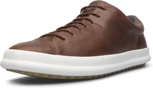 Camper Men's Chasis Sport K100373 Sneaker